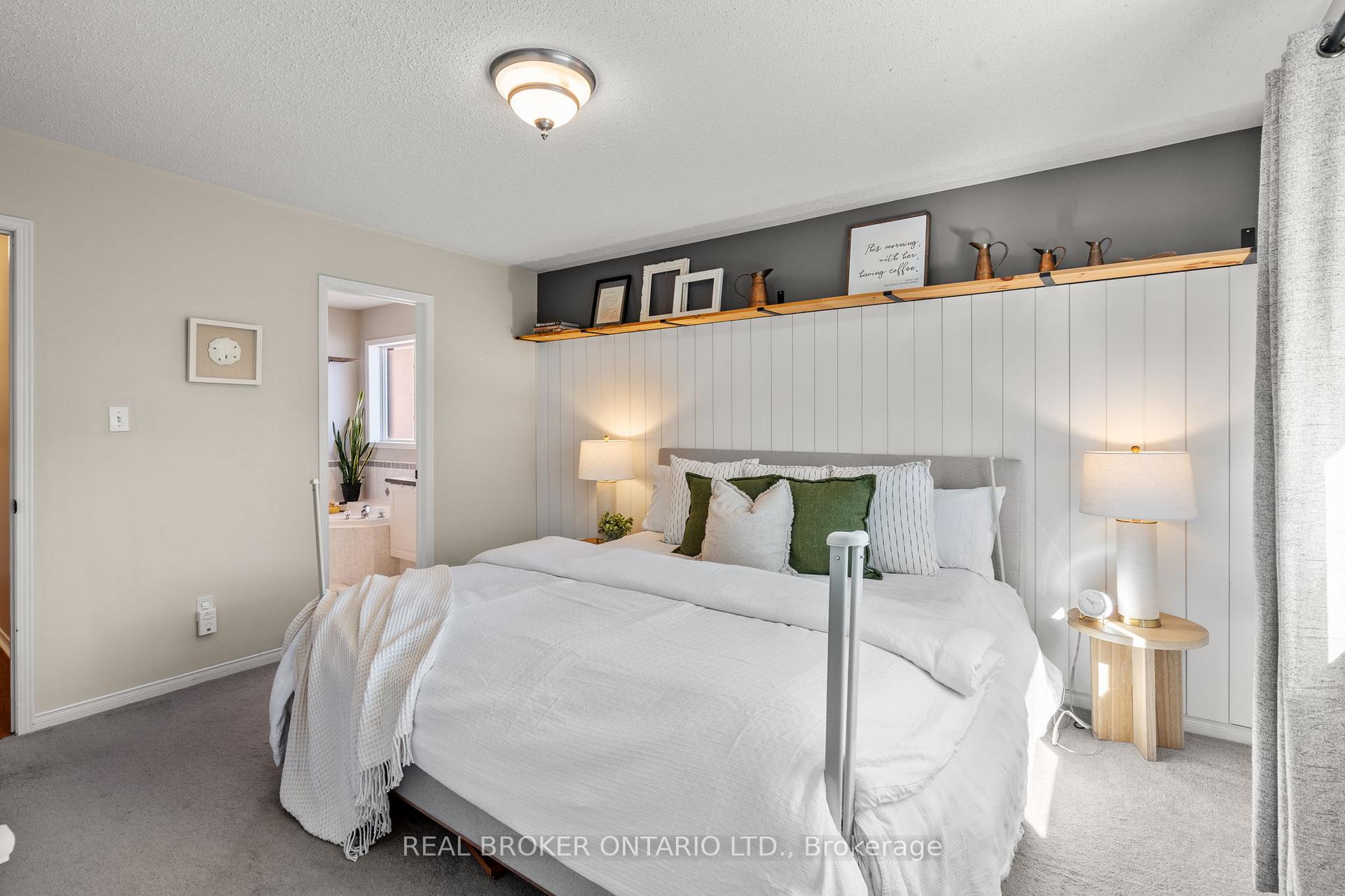 Photo 20 of 46 Bolster Lane, Uxbridge — HOMEH