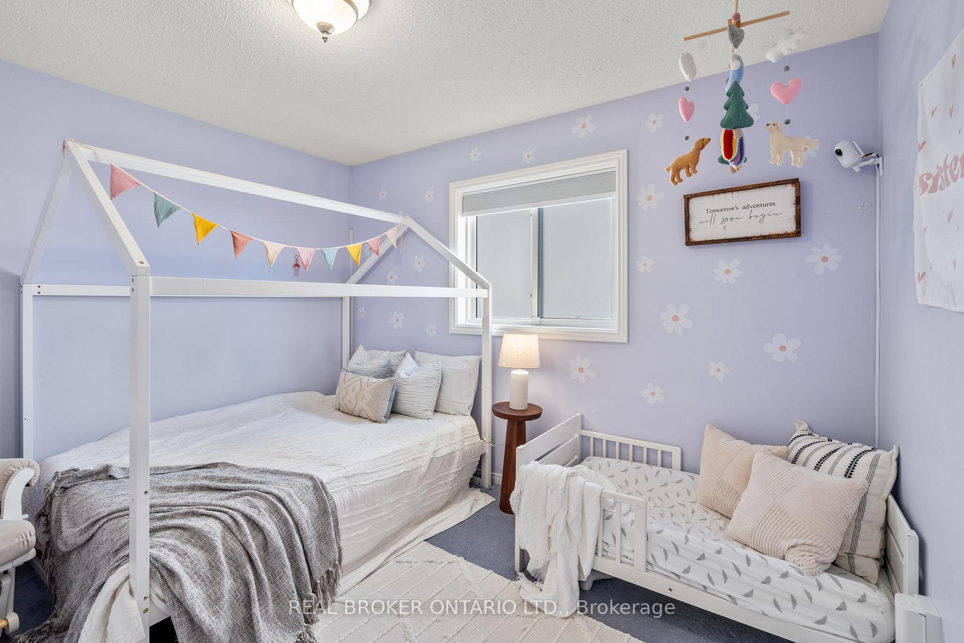 Photo 25 of 46 Bolster Lane, Uxbridge — HOMEH