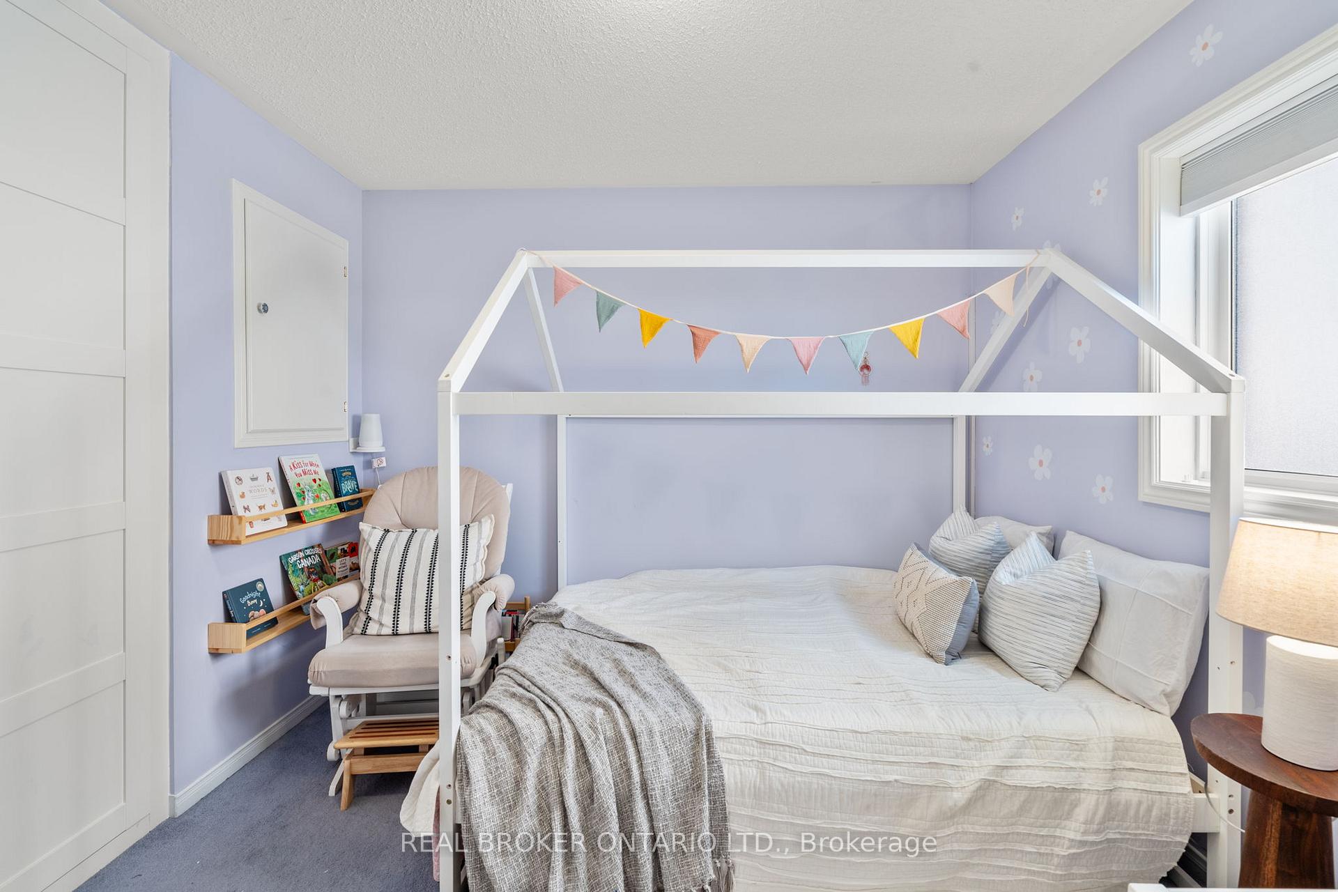 Photo 26 of 46 Bolster Lane, Uxbridge — HOMEH