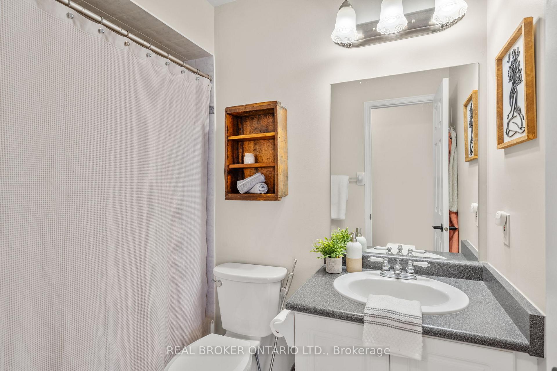 Photo 27 of 46 Bolster Lane, Uxbridge — HOMEH