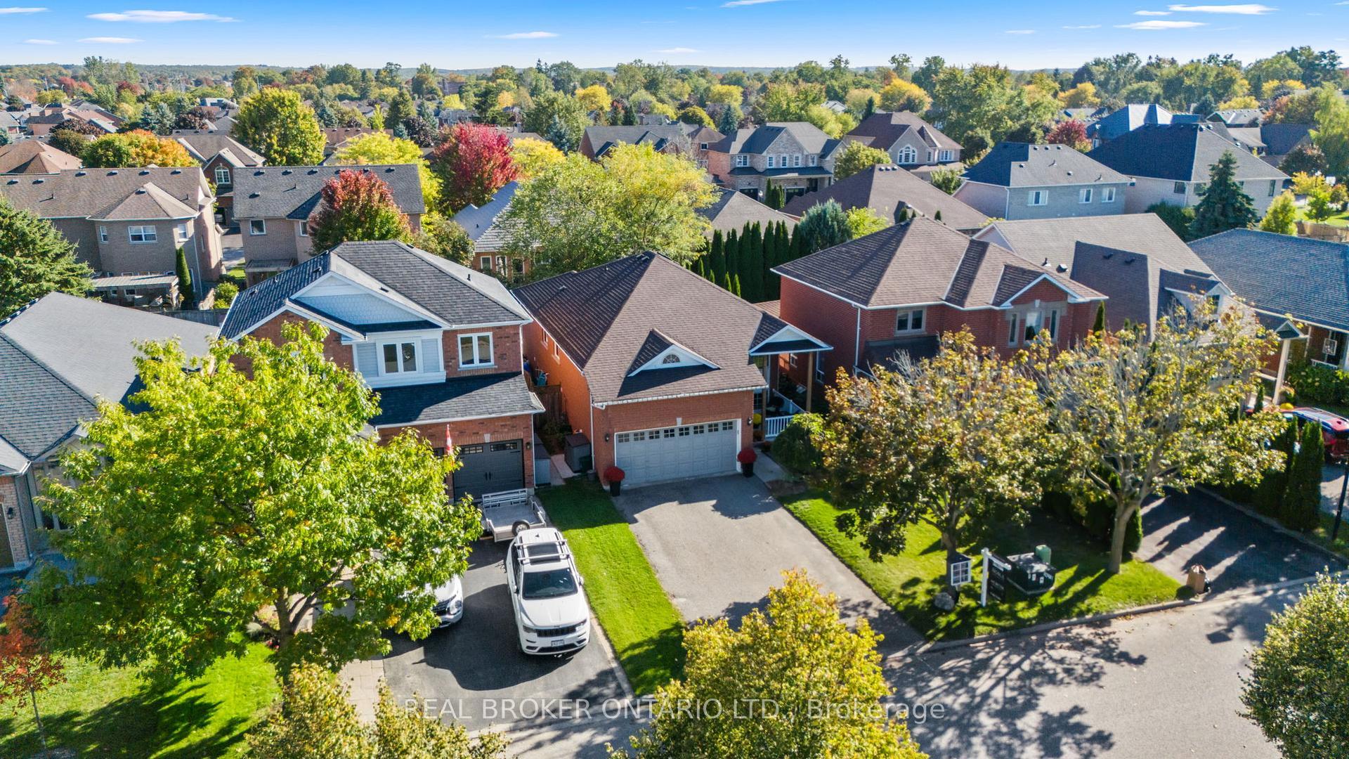 Photo 41 of 46 Bolster Lane, Uxbridge — HOMEH
