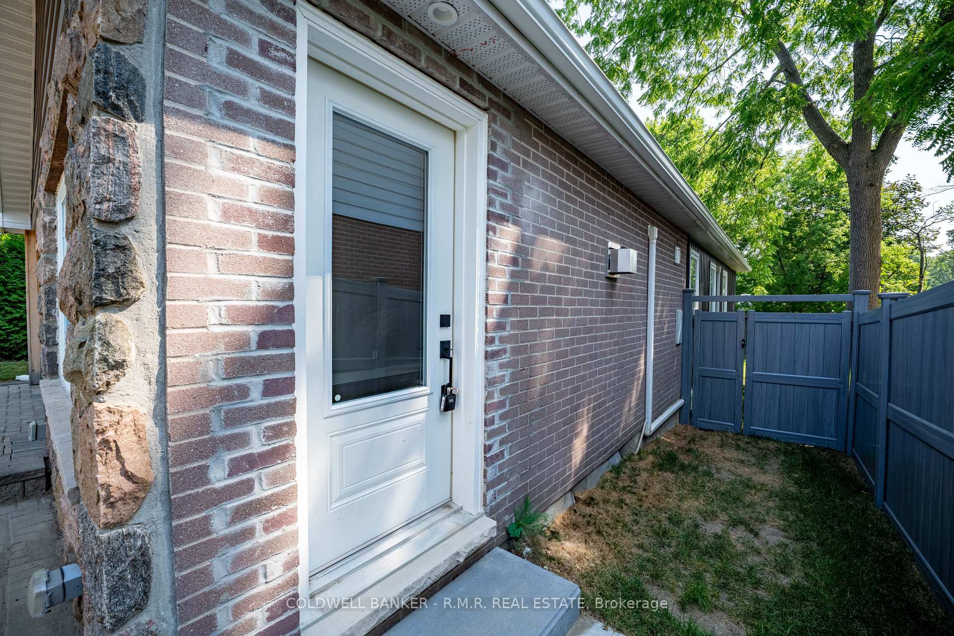 Photo 3 of Unit In-Law, 45 Beech Street, Uxbridge — HOMEH