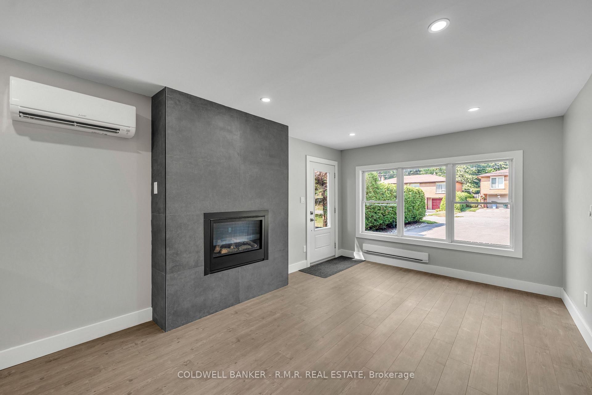 Photo 5 of Unit In-Law, 45 Beech Street, Uxbridge — HOMEH