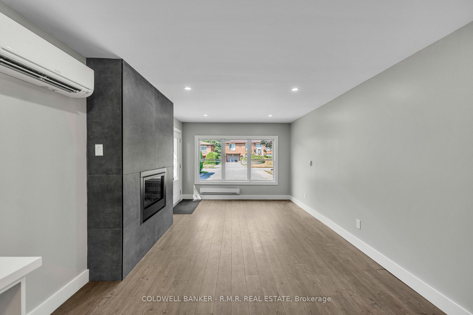 Photo 6 of Unit In-Law, 45 Beech Street, Uxbridge — HOMEH