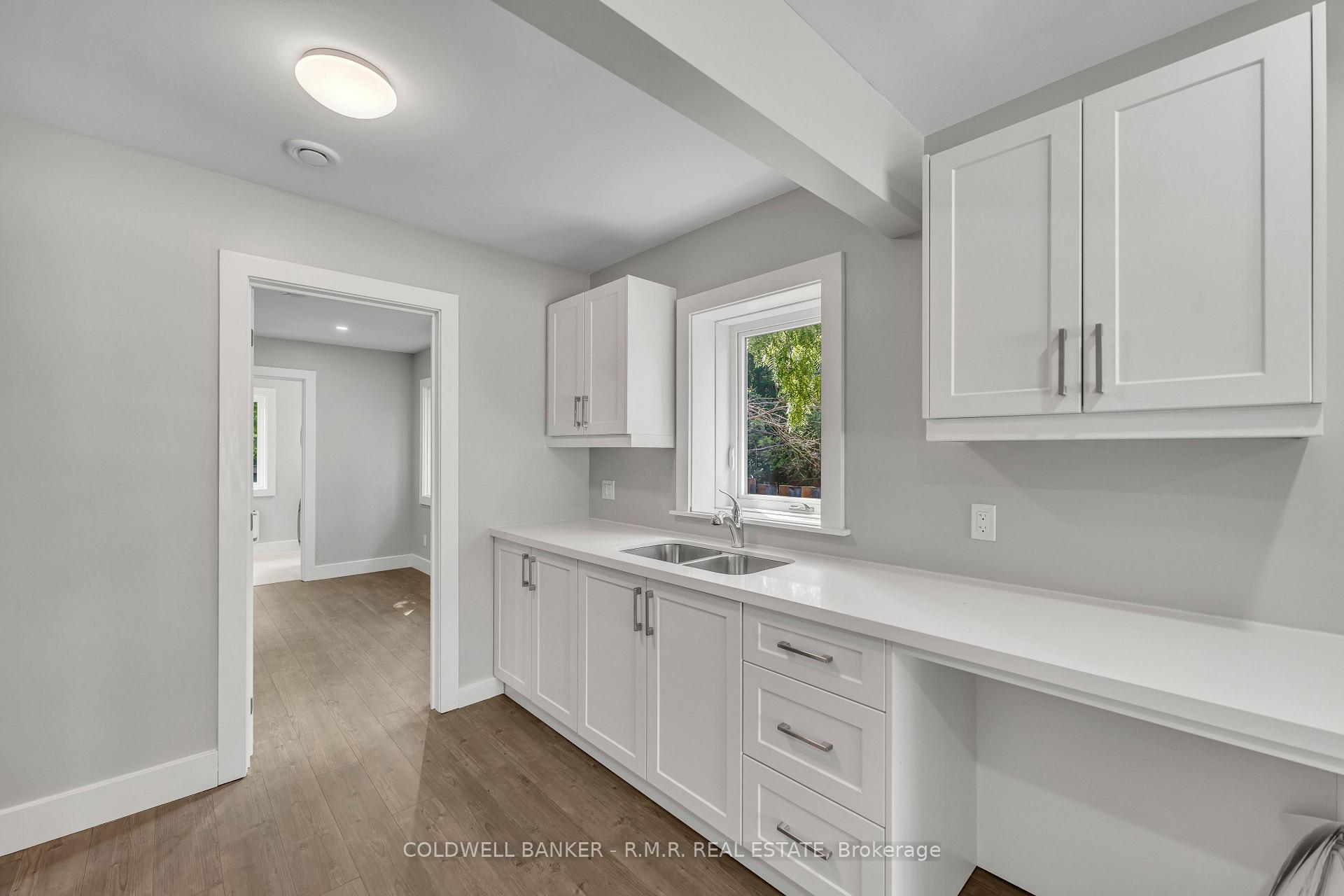 Photo 7 of Unit In-Law, 45 Beech Street, Uxbridge — HOMEH