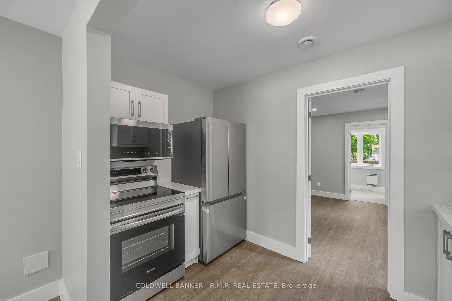 Photo 8 of Unit In-Law, 45 Beech Street, Uxbridge — HOMEH