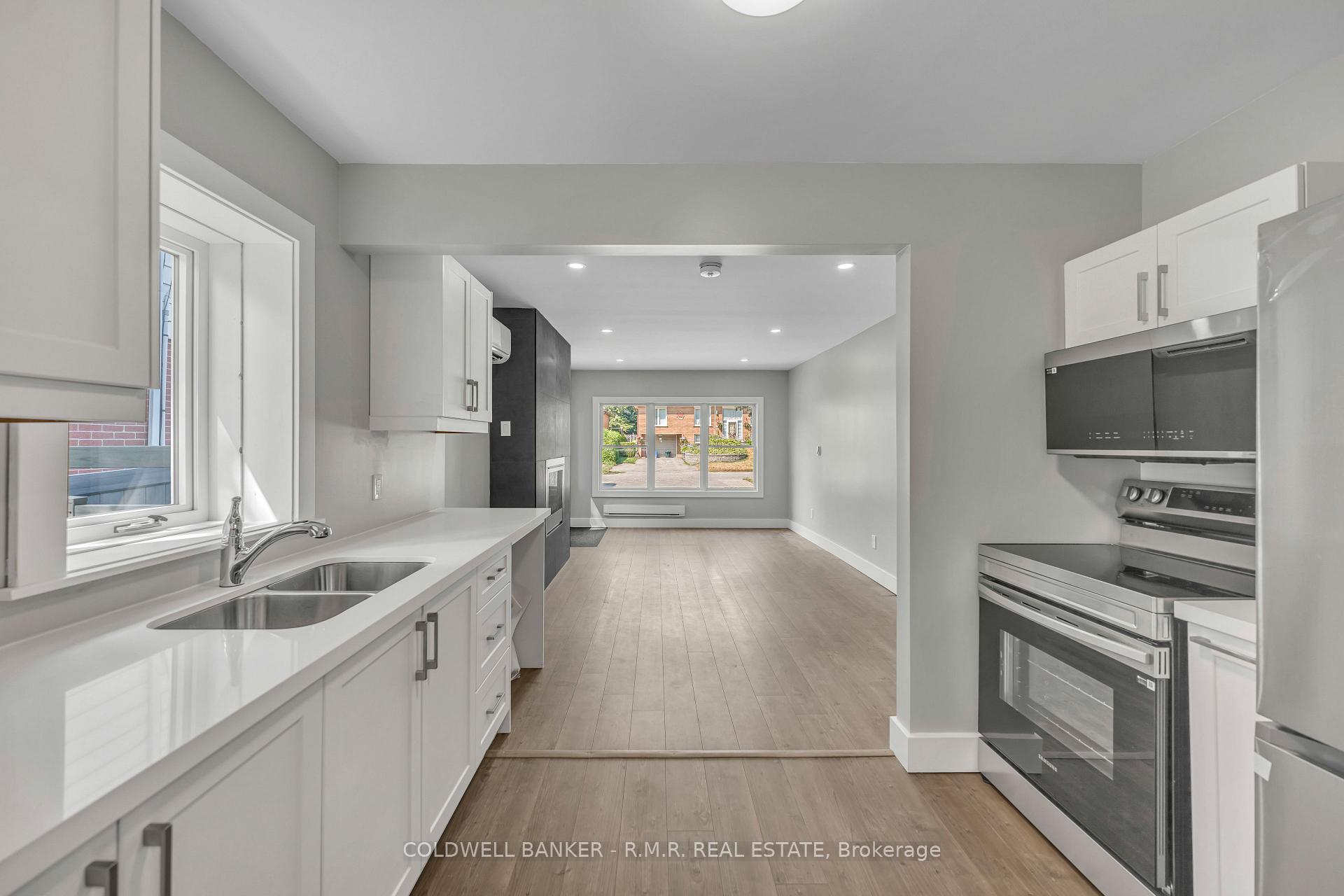 Photo 9 of Unit In-Law, 45 Beech Street, Uxbridge — HOMEH