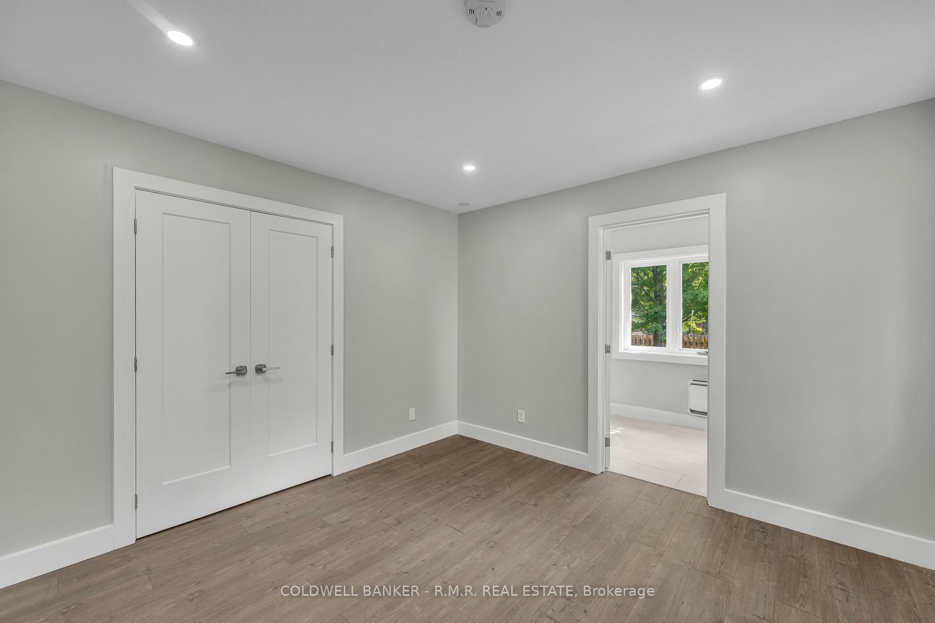 Photo 10 of Unit In-Law, 45 Beech Street, Uxbridge — HOMEH