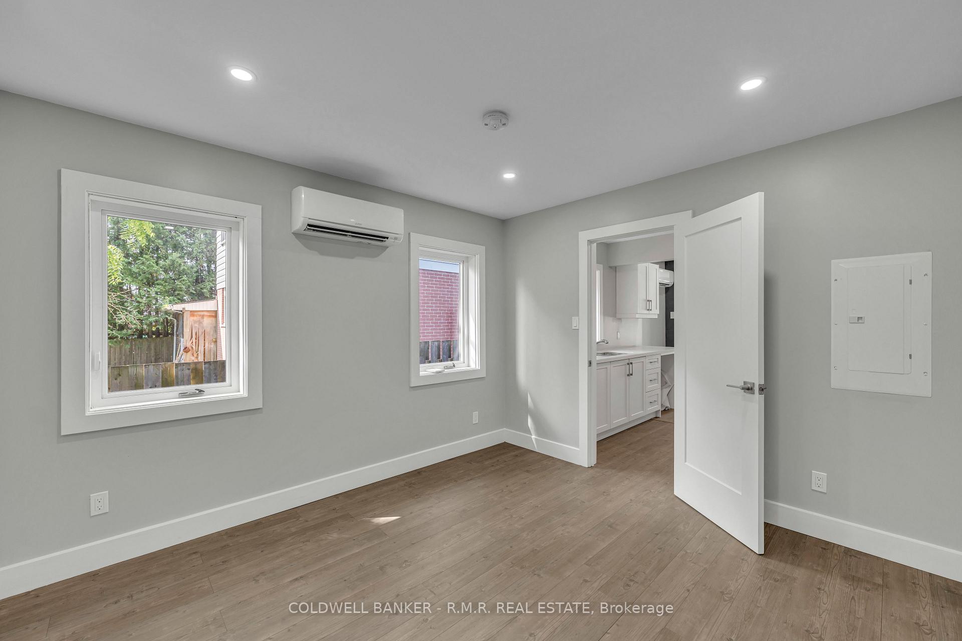 Photo 11 of Unit In-Law, 45 Beech Street, Uxbridge — HOMEH