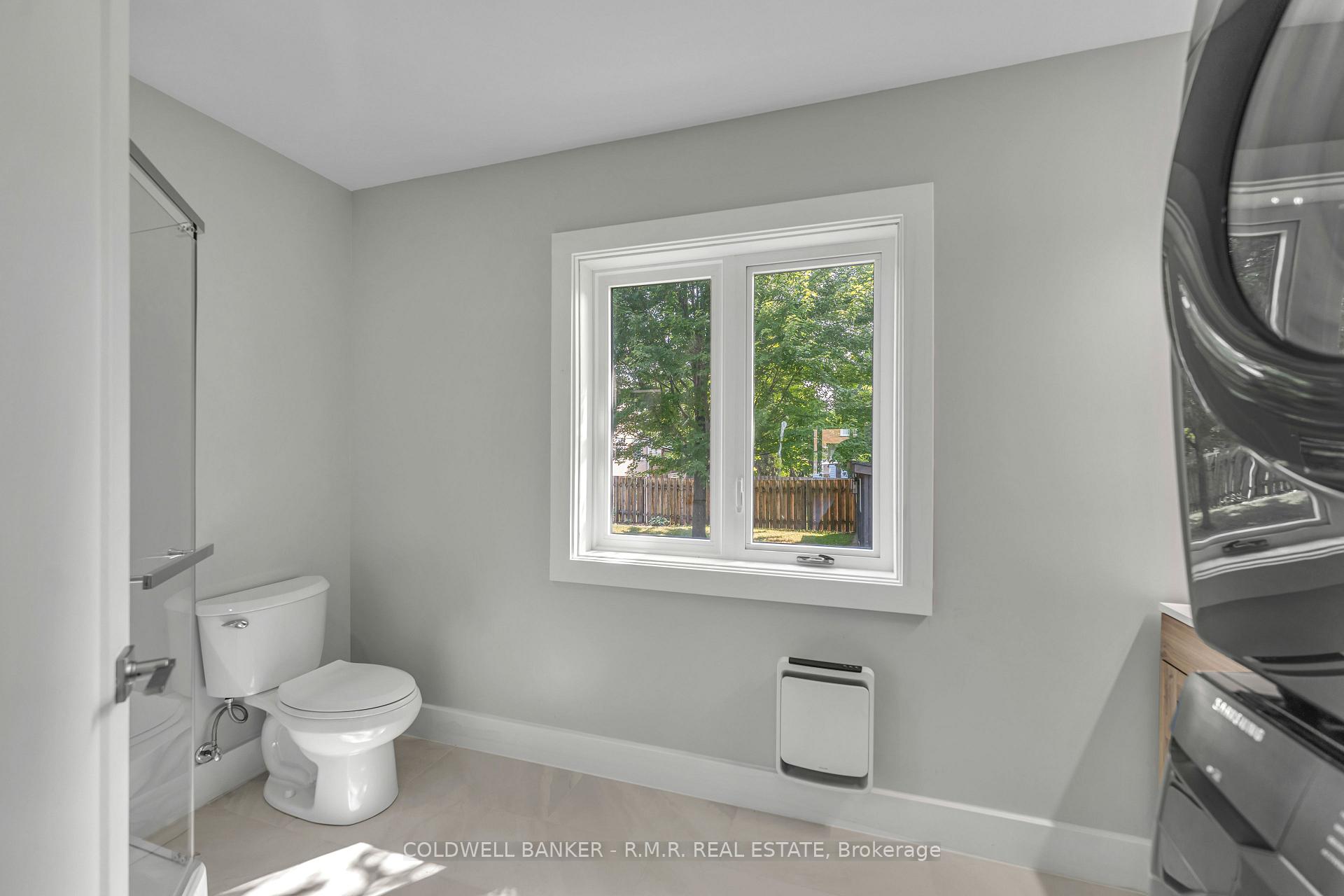 Photo 12 of Unit In-Law, 45 Beech Street, Uxbridge — HOMEH