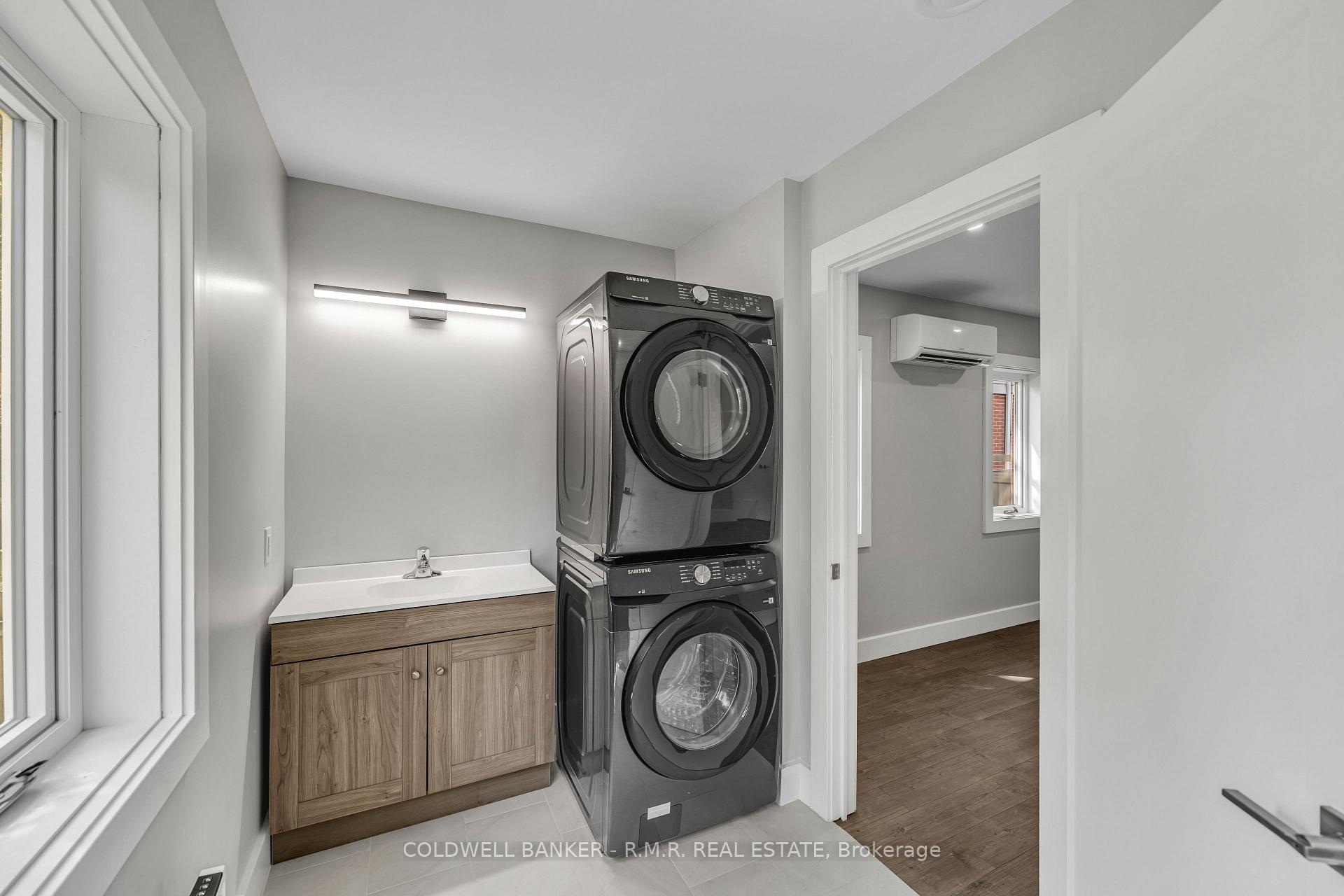 Photo 13 of Unit In-Law, 45 Beech Street, Uxbridge — HOMEH