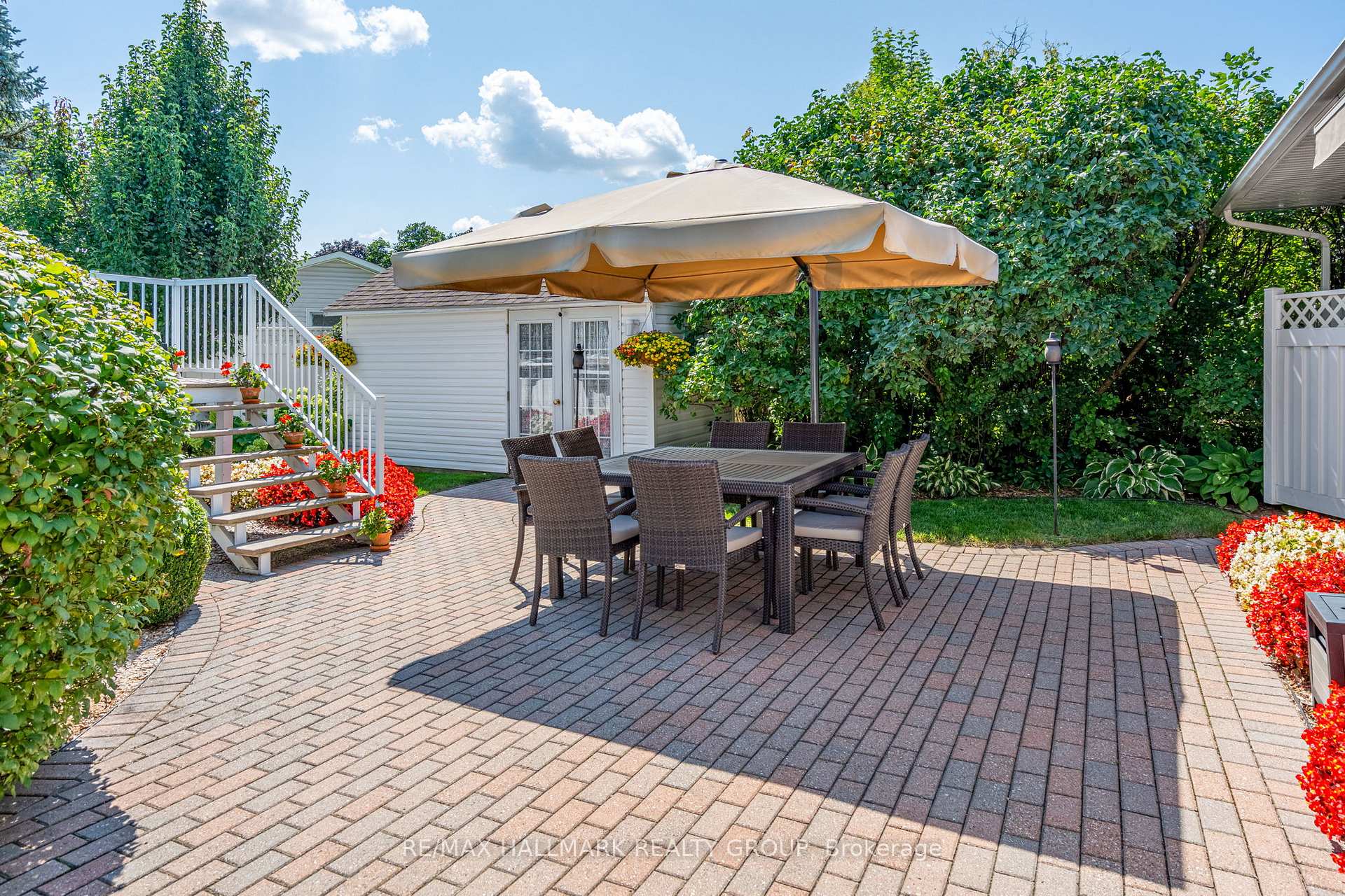 Photo 44 of 2140 Blue Jay Crescent, Ottawa, Beacon Hill North — HOMEH