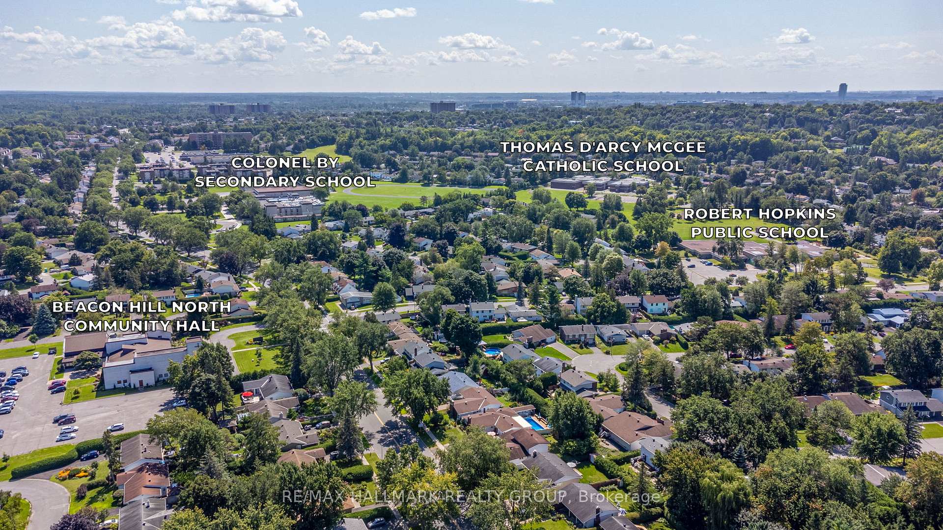Photo 41 of 2140 Blue Jay Crescent, Ottawa, Beacon Hill North — HOMEH