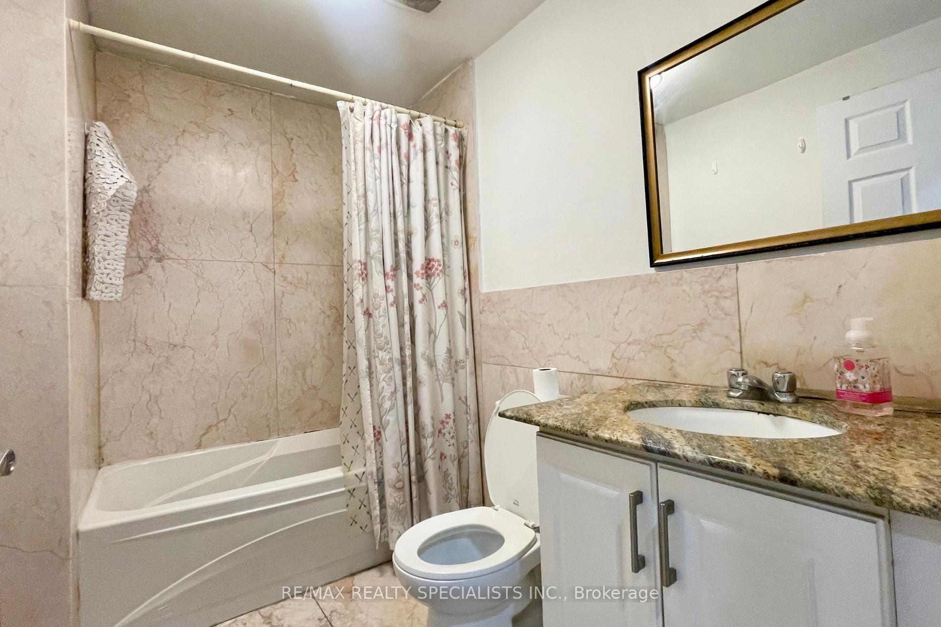 Photo 9 of Unit 301, 1118 College Street, Toronto, Little Portugal — HOMEH