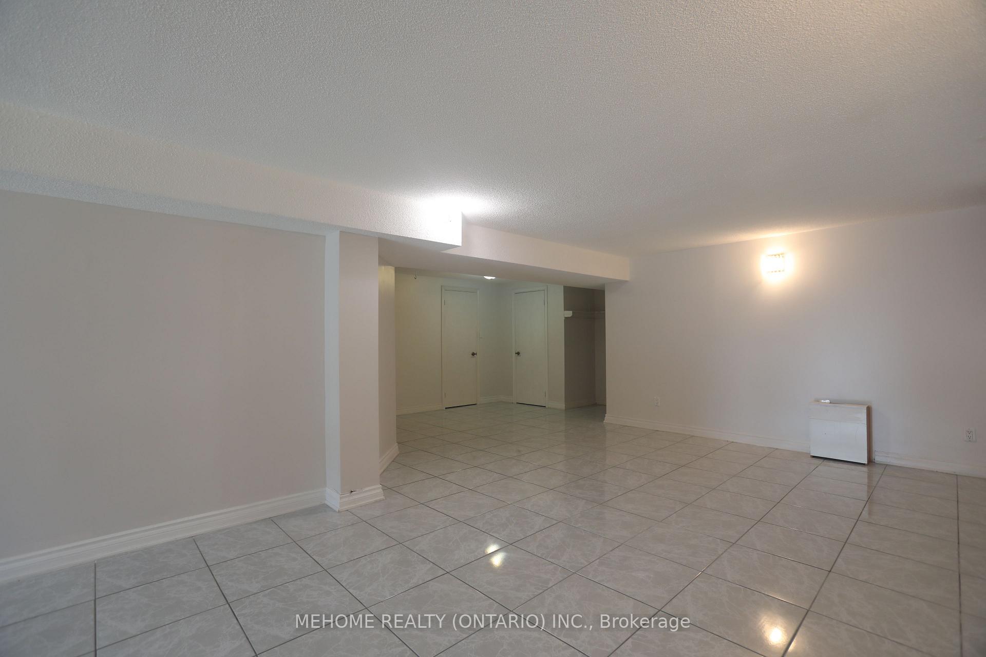 Photo 27 of 70 Governor Crescent, Vaughan, East Woodbridge — HOMEH
