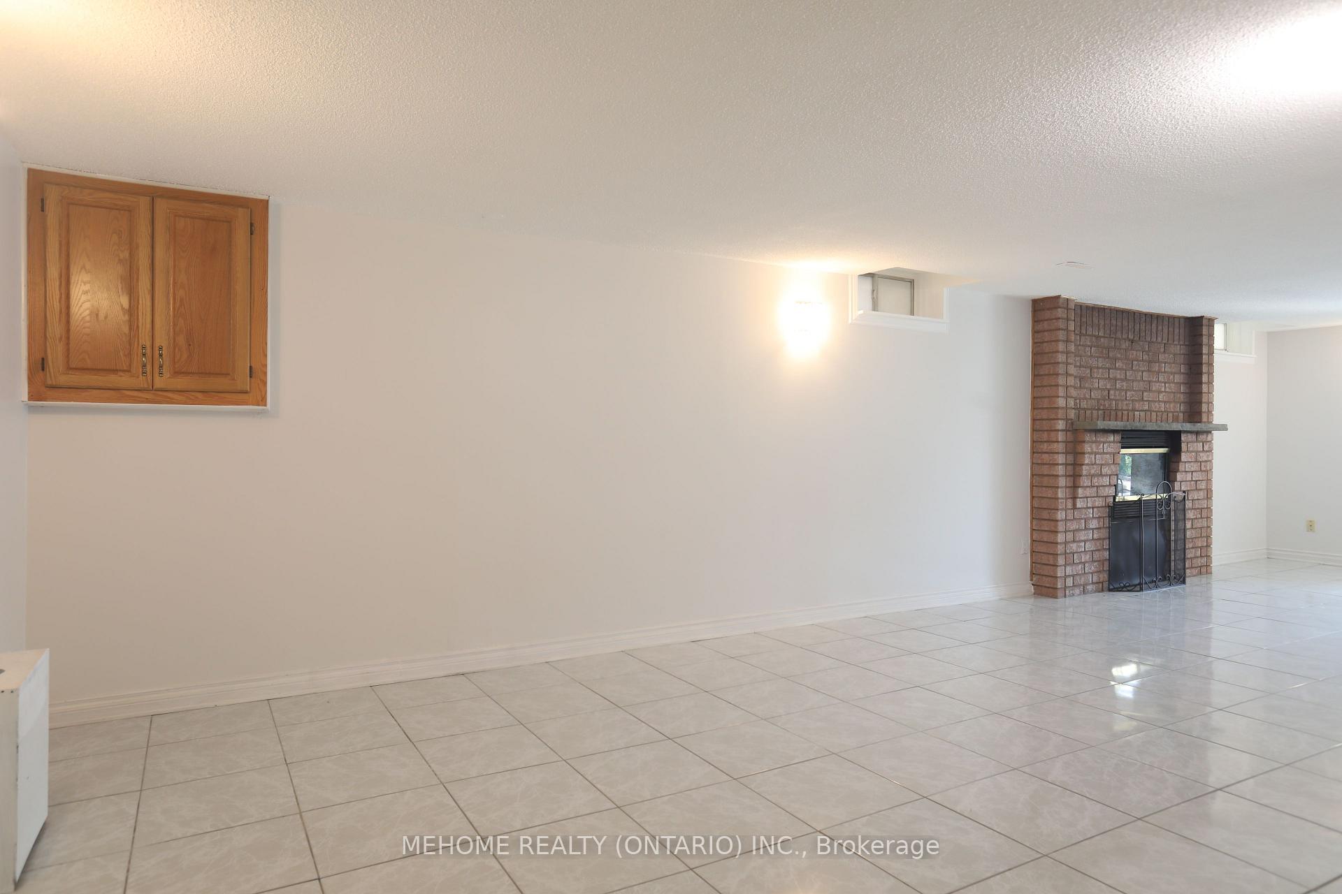 Photo 31 of 70 Governor Crescent, Vaughan, East Woodbridge — HOMEH