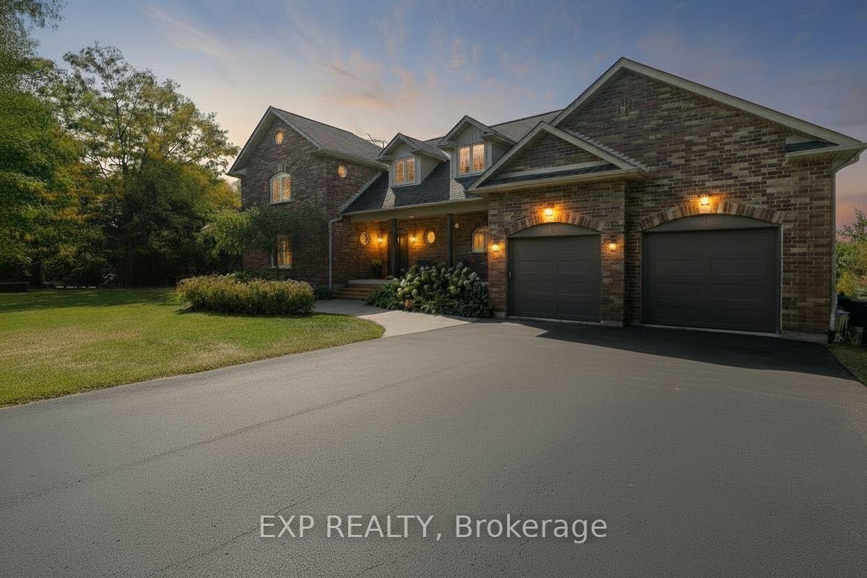 Photo 1 of 18 Acton Road, Uxbridge, Rural Uxbridge — HOMEH