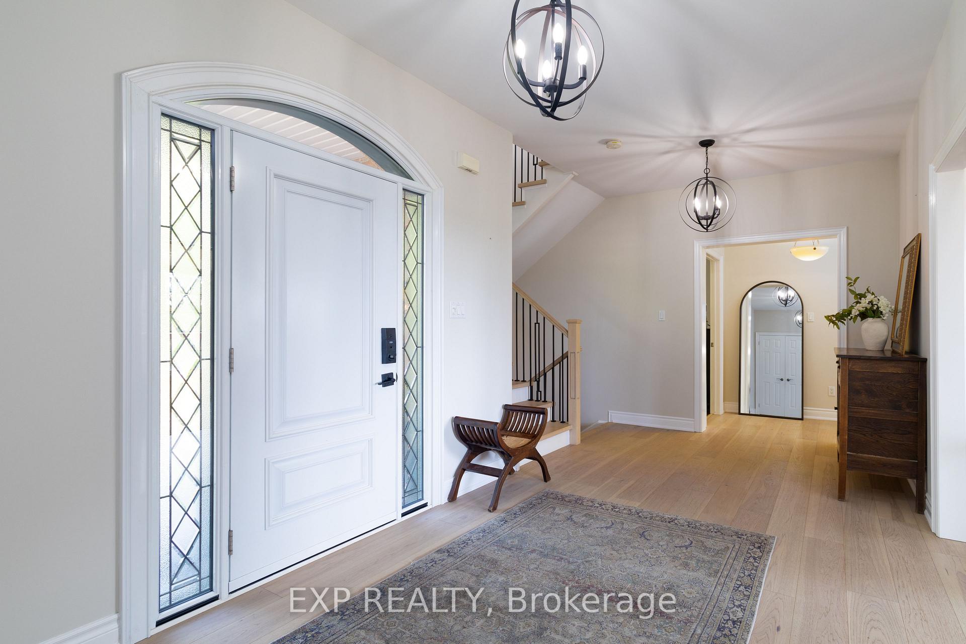 Photo 7 of 18 Acton Road, Uxbridge, Rural Uxbridge — HOMEH