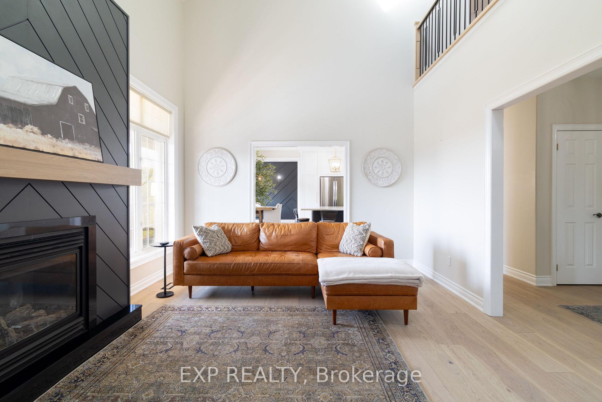Photo 9 of 18 Acton Road, Uxbridge, Rural Uxbridge — HOMEH