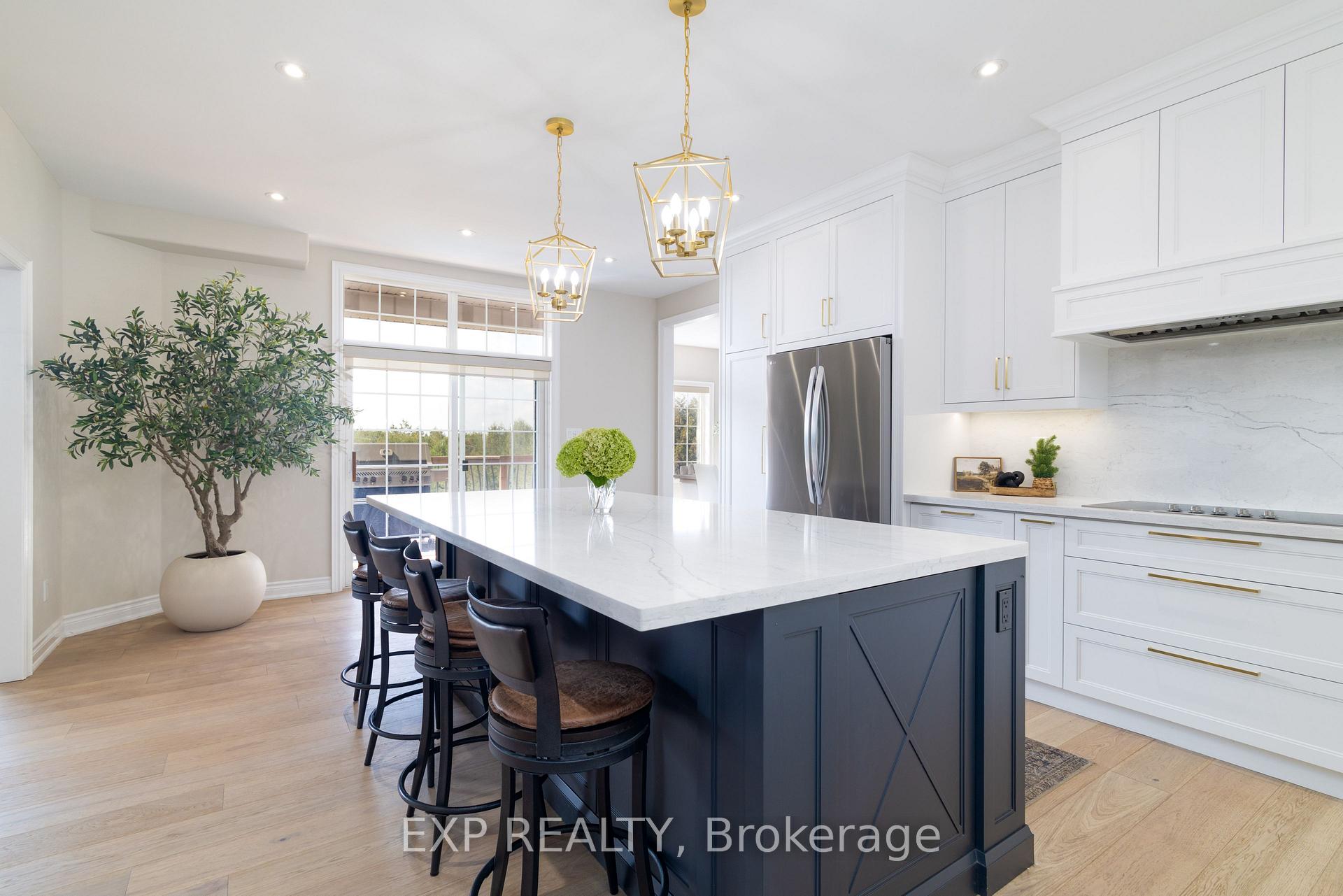 Photo 11 of 18 Acton Road, Uxbridge, Rural Uxbridge — HOMEH