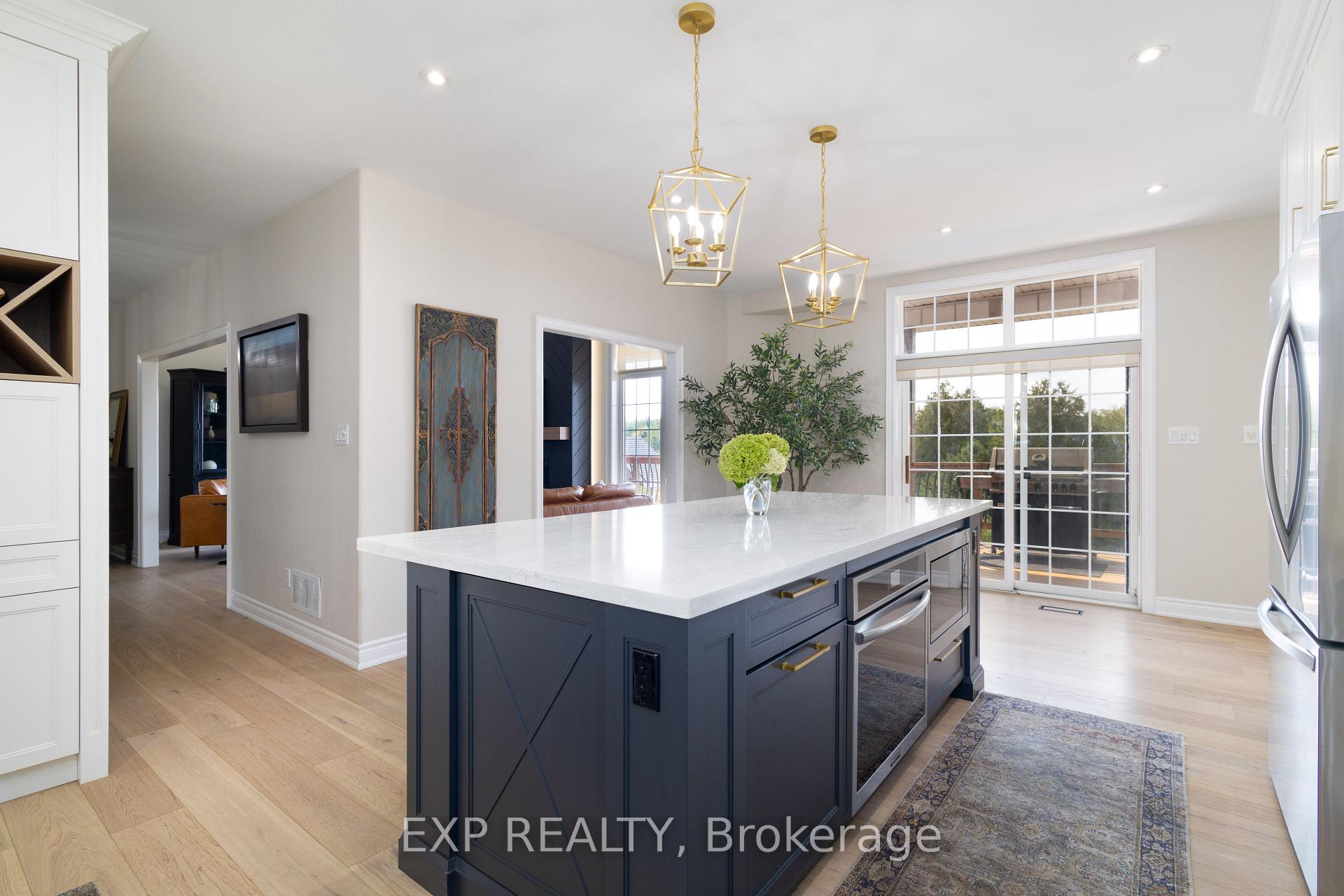 Photo 12 of 18 Acton Road, Uxbridge, Rural Uxbridge — HOMEH
