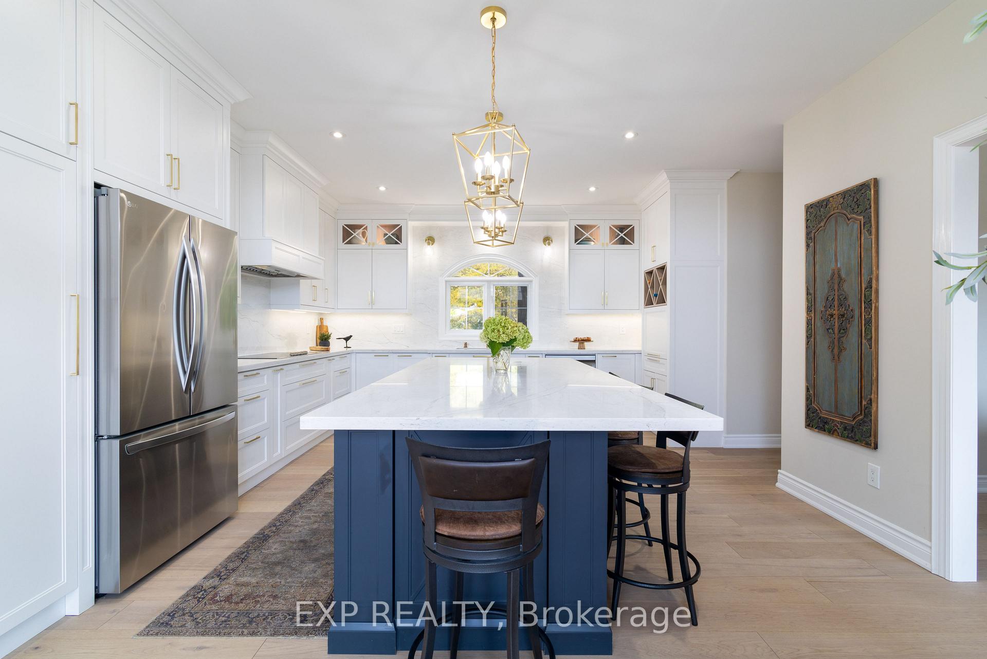 Photo 13 of 18 Acton Road, Uxbridge, Rural Uxbridge — HOMEH