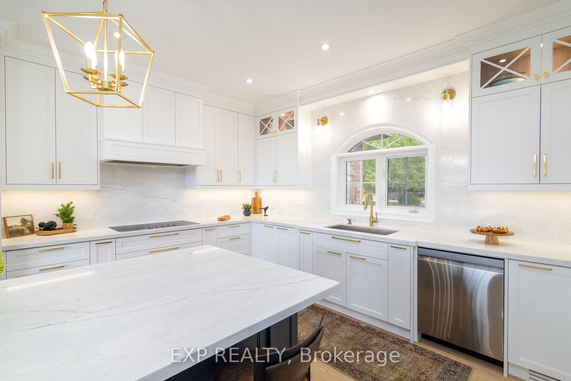 Photo 14 of 18 Acton Road, Uxbridge, Rural Uxbridge — HOMEH