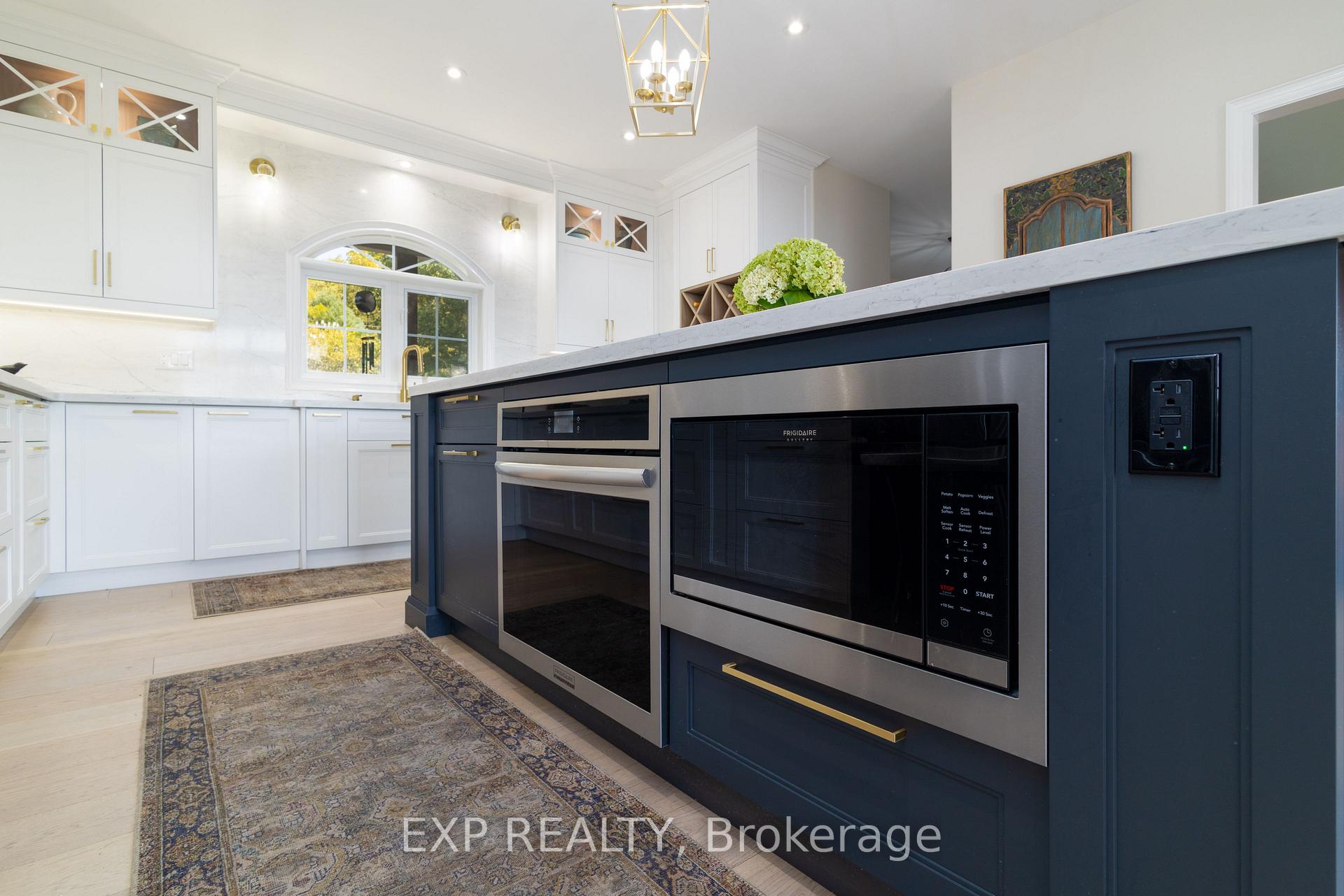 Photo 15 of 18 Acton Road, Uxbridge, Rural Uxbridge — HOMEH