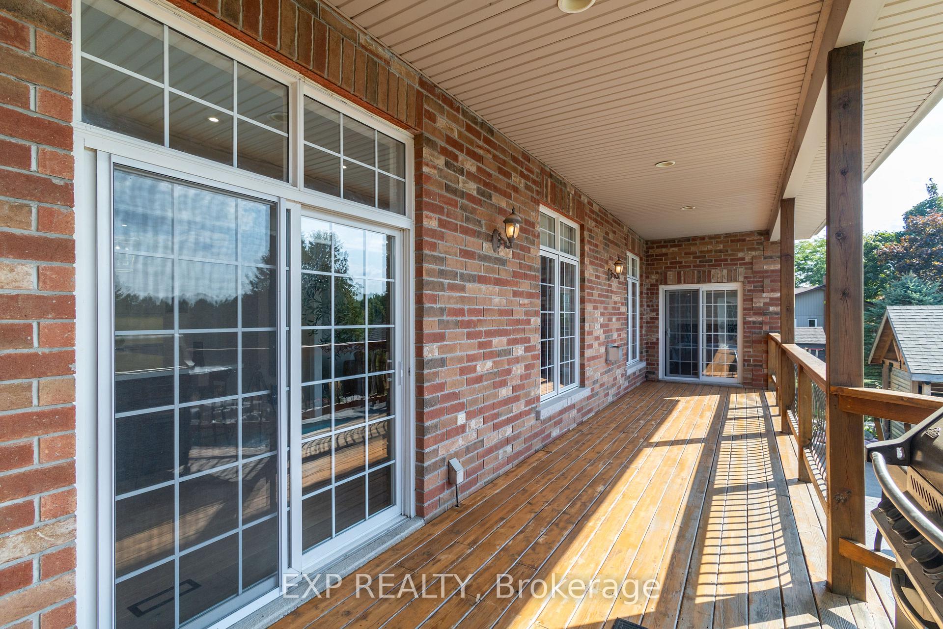 Photo 16 of 18 Acton Road, Uxbridge, Rural Uxbridge — HOMEH