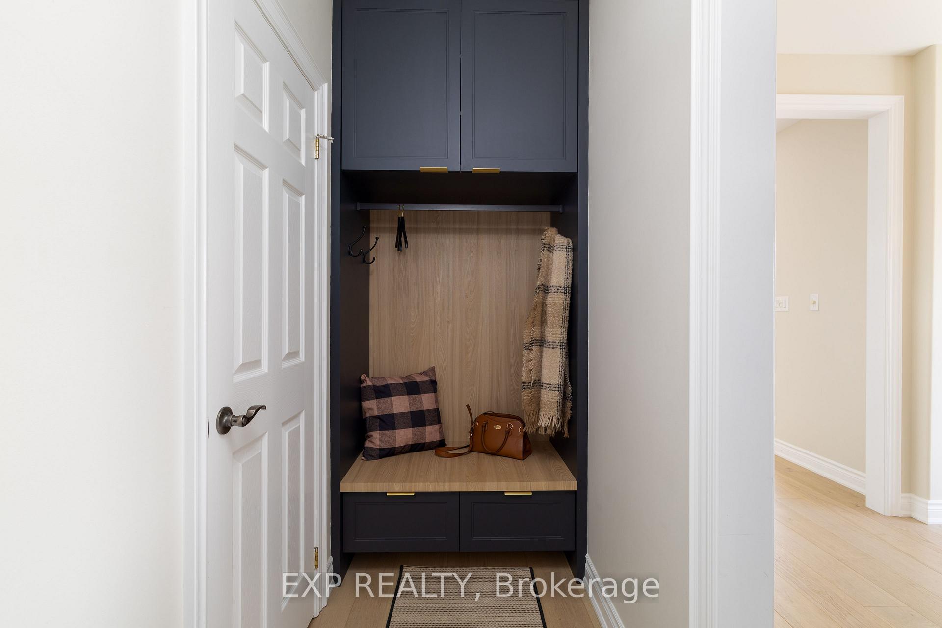 Photo 18 of 18 Acton Road, Uxbridge, Rural Uxbridge — HOMEH