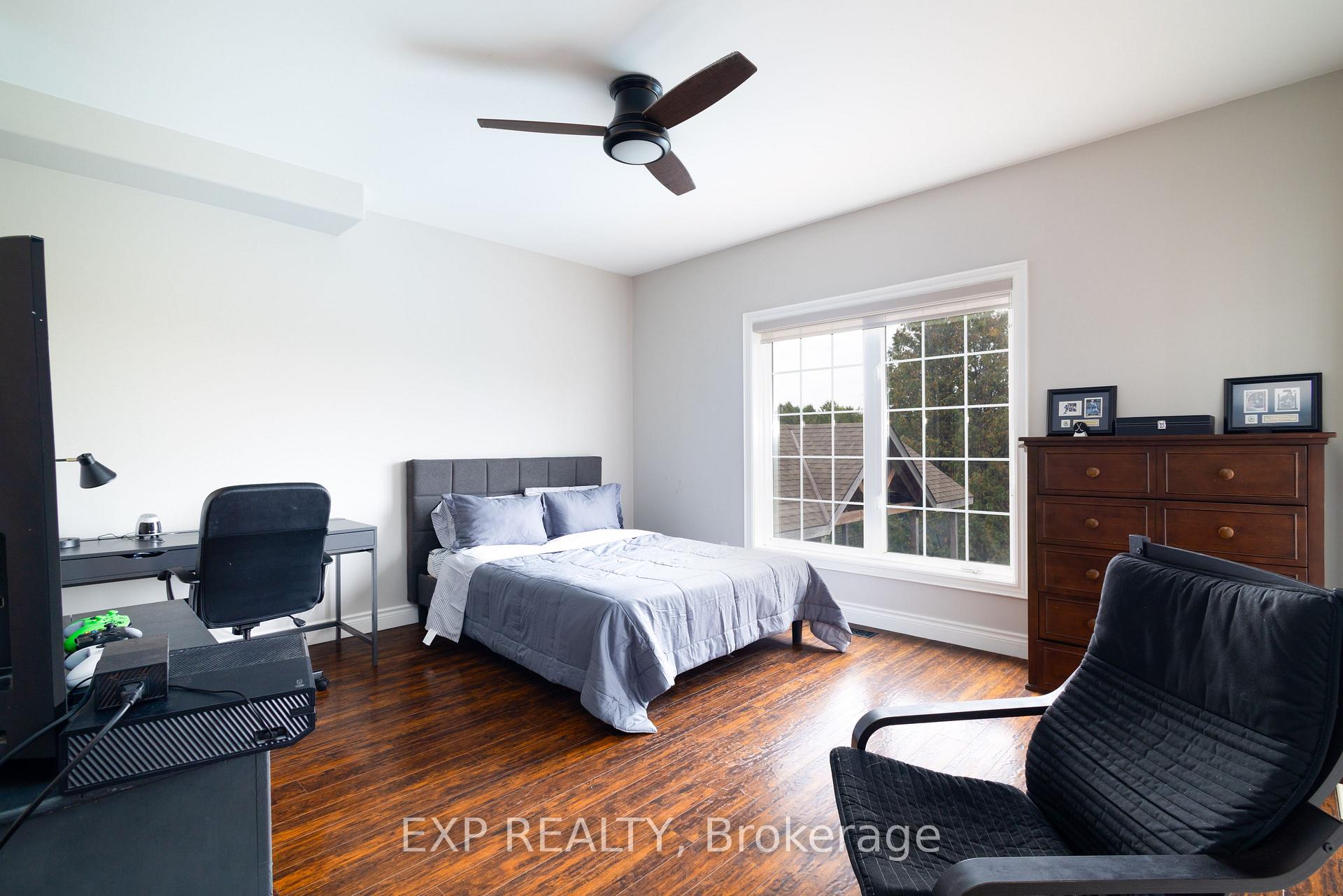 Photo 20 of 18 Acton Road, Uxbridge, Rural Uxbridge — HOMEH