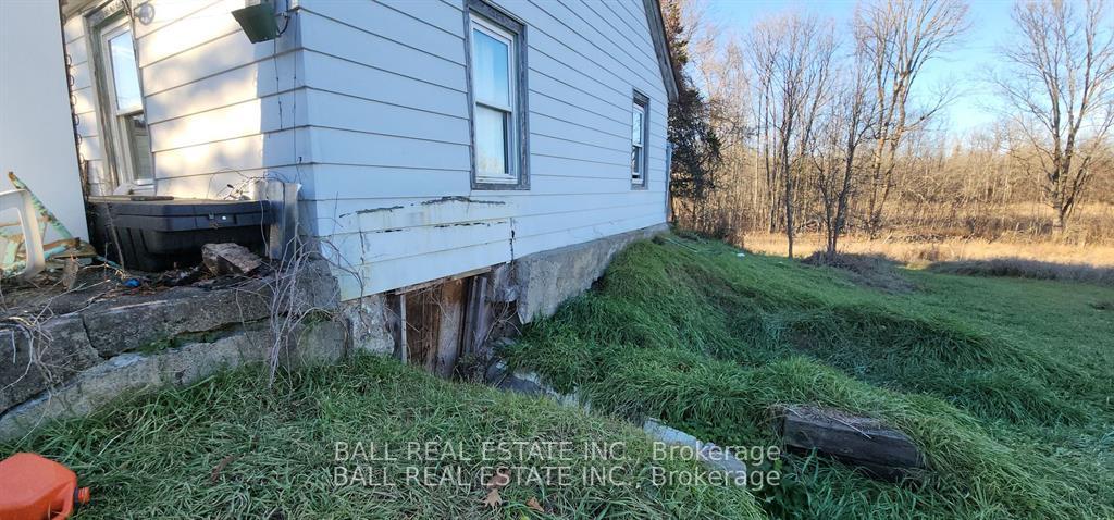 Photo 4 of 180 Brinson Road, Tweed, Hungerford (Twp) — HOMEH