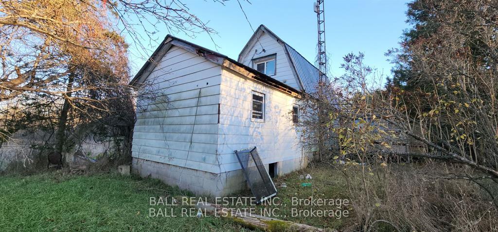 Photo 5 of 180 Brinson Road, Tweed, Hungerford (Twp) — HOMEH