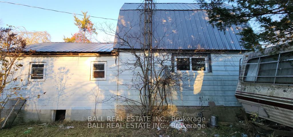 Photo 6 of 180 Brinson Road, Tweed, Hungerford (Twp) — HOMEH