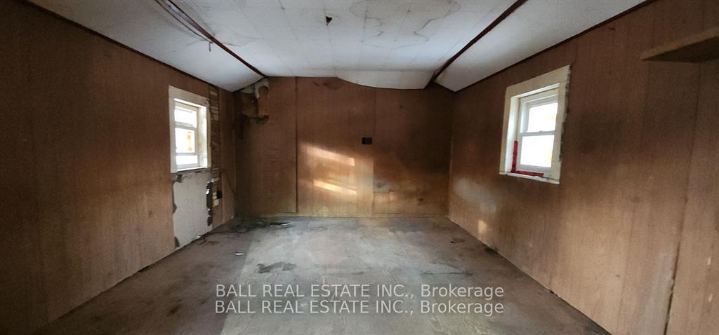 Photo 7 of 180 Brinson Road, Tweed, Hungerford (Twp) — HOMEH