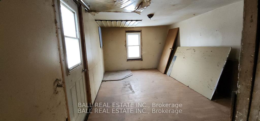 Photo 8 of 180 Brinson Road, Tweed, Hungerford (Twp) — HOMEH