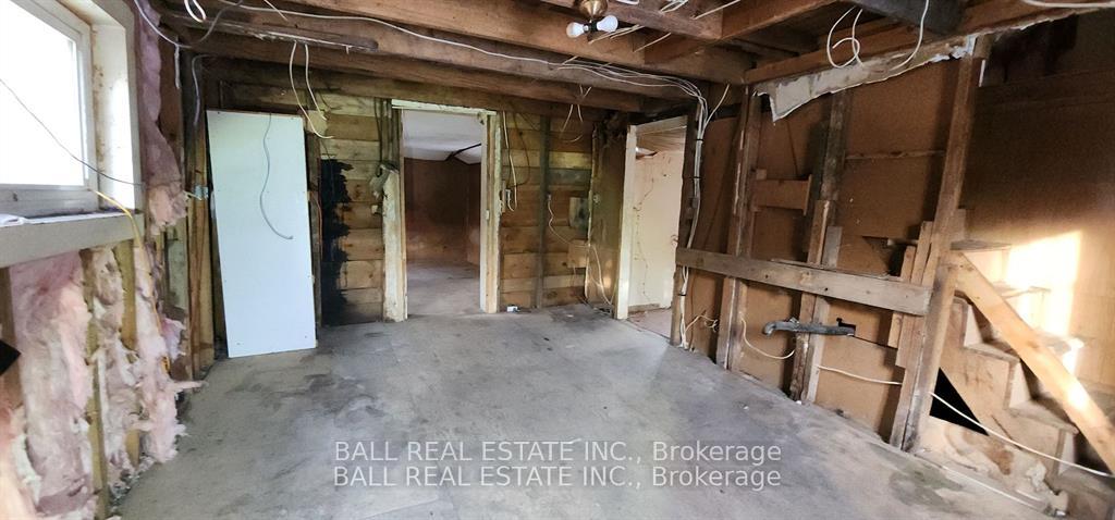 Photo 9 of 180 Brinson Road, Tweed, Hungerford (Twp) — HOMEH