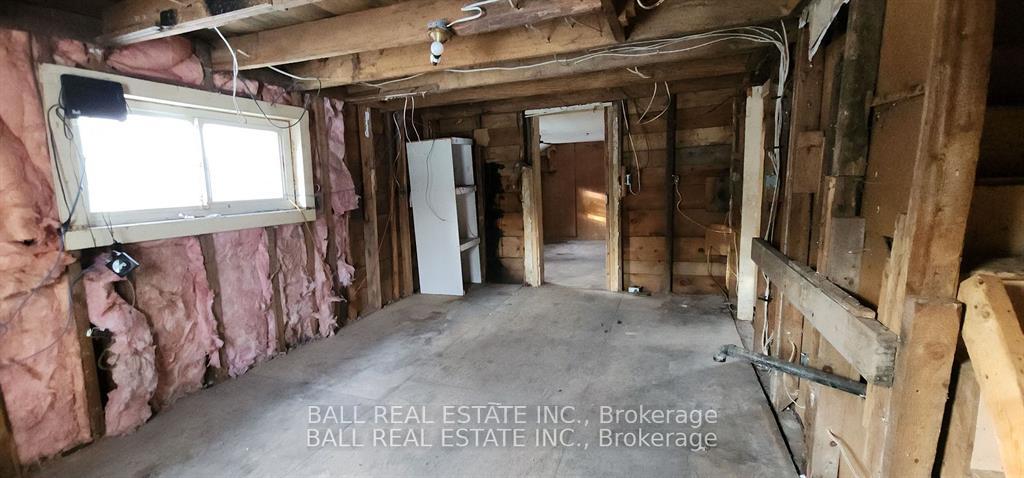 Photo 10 of 180 Brinson Road, Tweed, Hungerford (Twp) — HOMEH