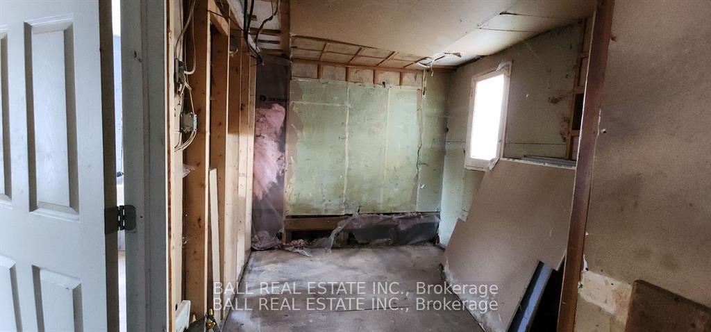 Photo 11 of 180 Brinson Road, Tweed, Hungerford (Twp) — HOMEH