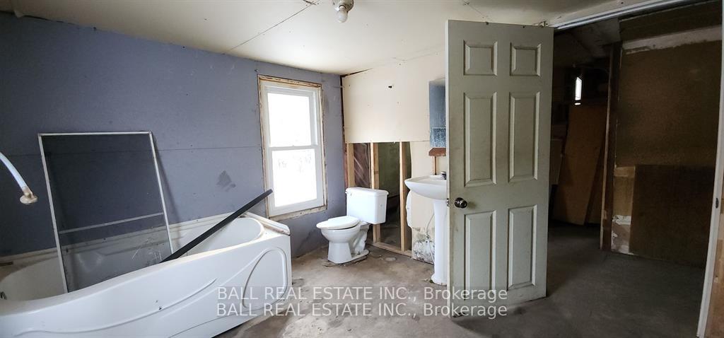 Photo 12 of 180 Brinson Road, Tweed, Hungerford (Twp) — HOMEH