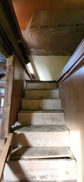 Photo 13 of 180 Brinson Road, Tweed, Hungerford (Twp) — HOMEH
