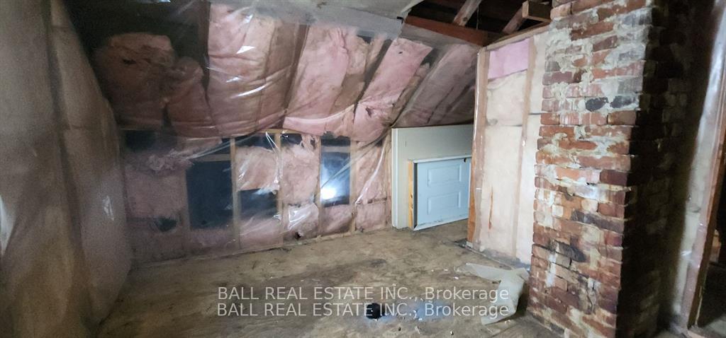 Photo 14 of 180 Brinson Road, Tweed, Hungerford (Twp) — HOMEH