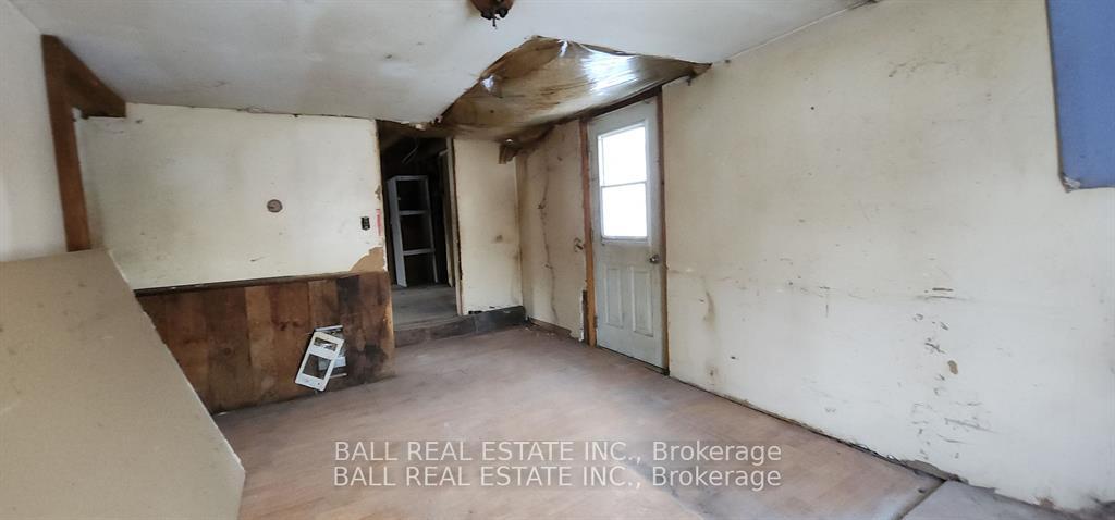 Photo 15 of 180 Brinson Road, Tweed, Hungerford (Twp) — HOMEH