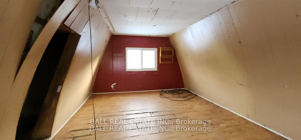 Photo 16 of 180 Brinson Road, Tweed, Hungerford (Twp) — HOMEH