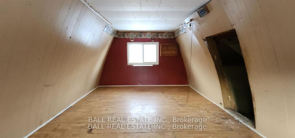 Photo 17 of 180 Brinson Road, Tweed, Hungerford (Twp) — HOMEH