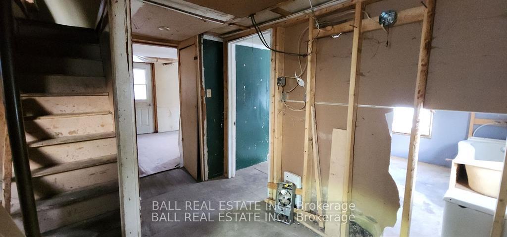 Photo 18 of 180 Brinson Road, Tweed, Hungerford (Twp) — HOMEH