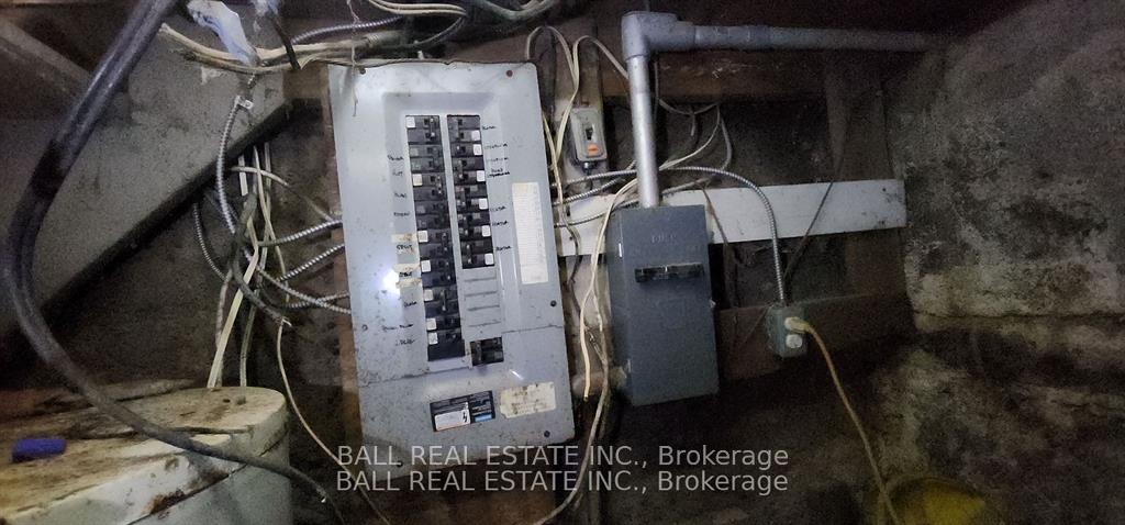 Photo 19 of 180 Brinson Road, Tweed, Hungerford (Twp) — HOMEH