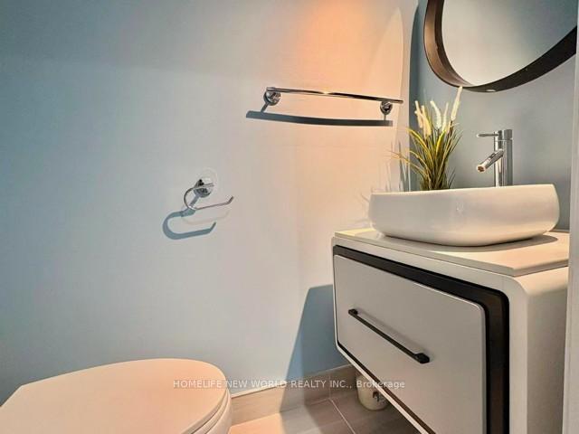 Photo 7 of Unit Main&2nd Fl, 172 Brownridge Drive, Vaughan, Brownridge — HOMEH
