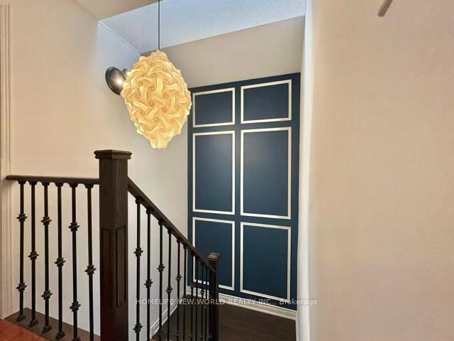 Photo 8 of Unit Main&2nd Fl, 172 Brownridge Drive, Vaughan, Brownridge — HOMEH
