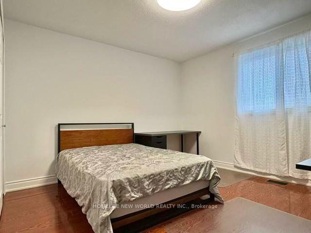 Photo 13 of Unit Main&2nd Fl, 172 Brownridge Drive, Vaughan, Brownridge — HOMEH